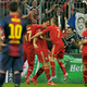 Illustration for article titled Bayern Demolish Barcelona In A Changing Of The Guard